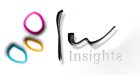 LW_Insights_logo