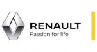 Renault passion for life