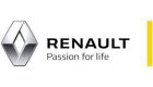 Renault passion for life